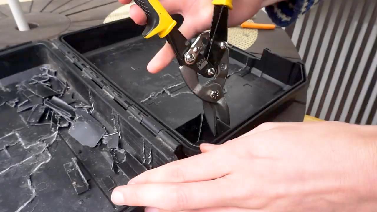 What to Do With an Old Tool Case.00_01_37_03.Still032.jpg